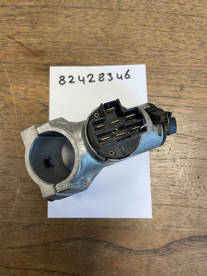 82428346 Fiat Croma contactslot