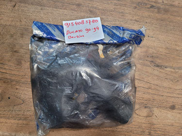 9154085780 Fiat Ducato 90-94 benzine inlaatluchtslang