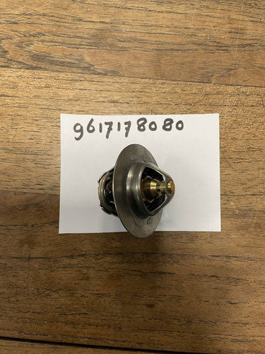 9617178080 Fiat Ducato thermostaat