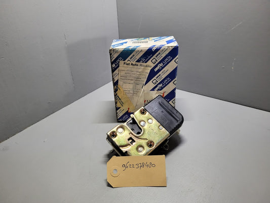 9622378480 Fiat Ulysse slot