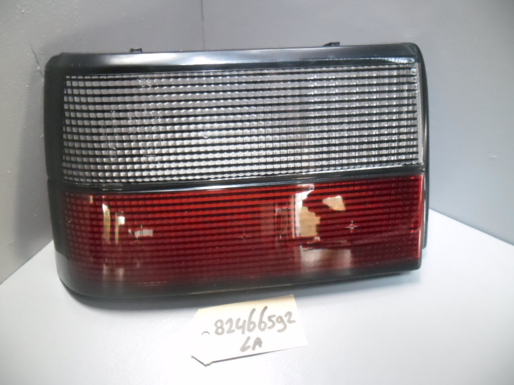 9944352, kap achterlicht links Fiat Croma