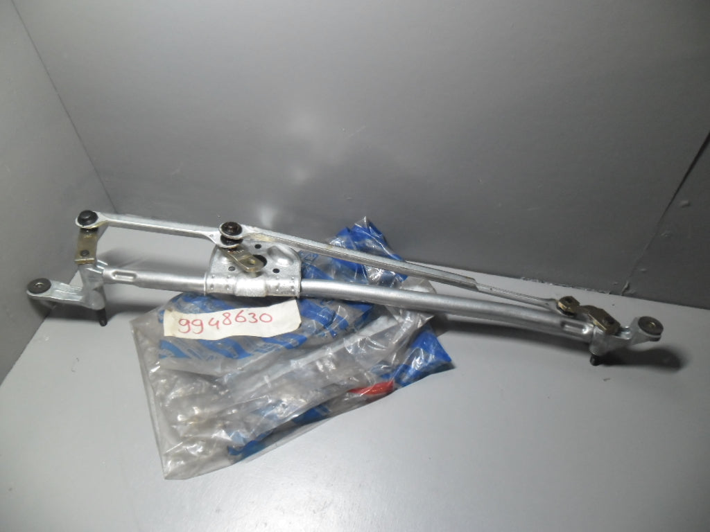 9948630 Fiat Marea ruitenwissermechanisme