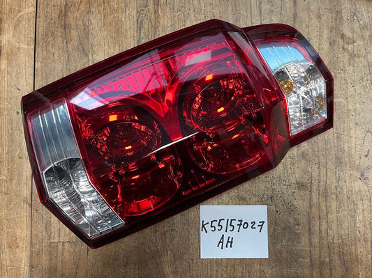 K55157027AH Jeep Commander Achterlicht