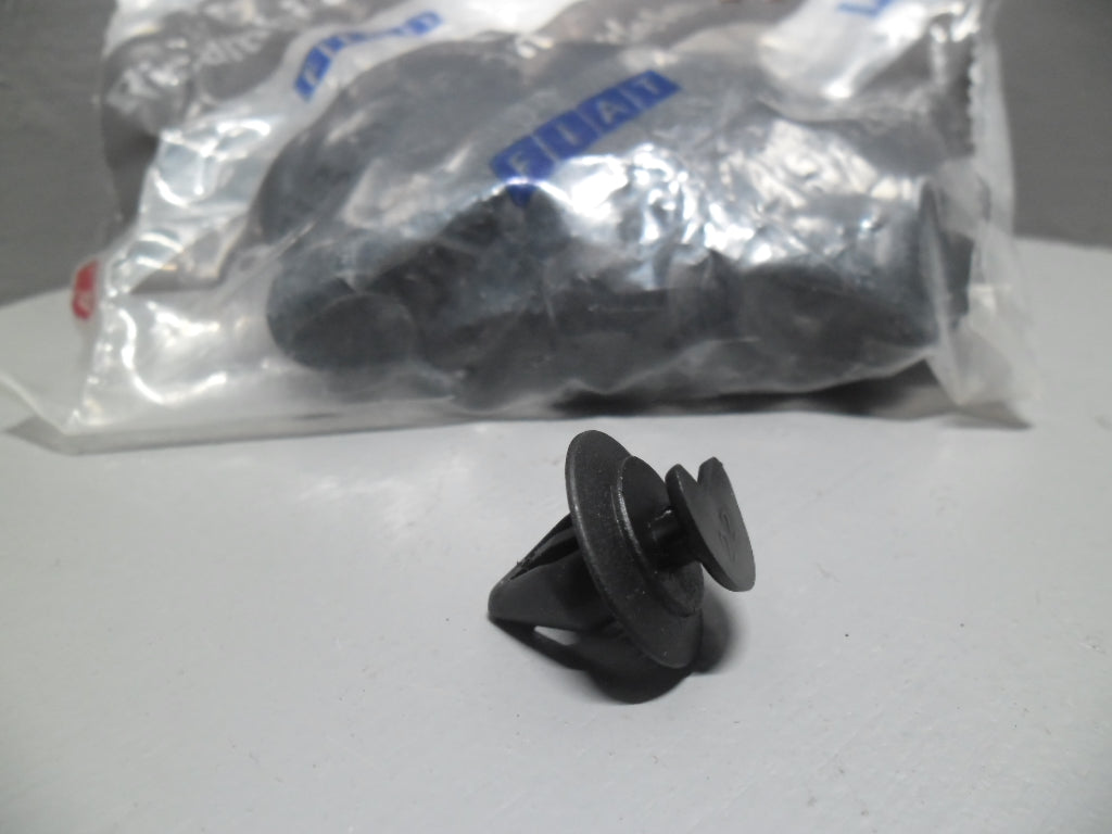 14191280 Lancia Delta Integrale deurclip