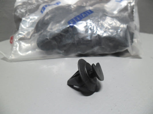 14191280 Lancia Delta Integrale deurclip