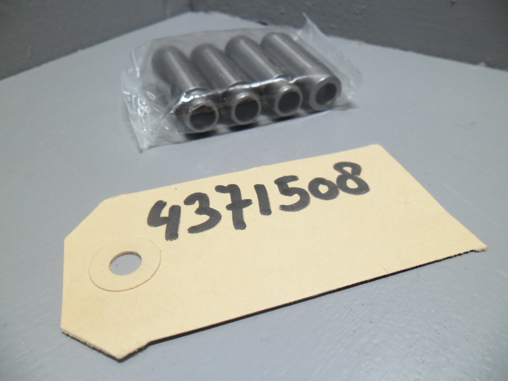 4371508 Lancia Delta Integrale 8V inlaatklepgeleider standaard