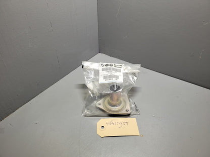 46411951 Lancia Integrale EVO Price-as keerring