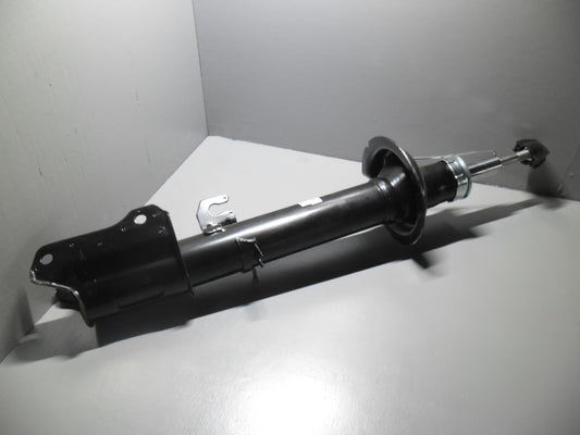 46457115 Lancia Kappa schokbreker achter C-mod