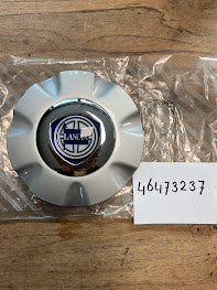 46473237 Lancia Kappa Coupe naafdeksel