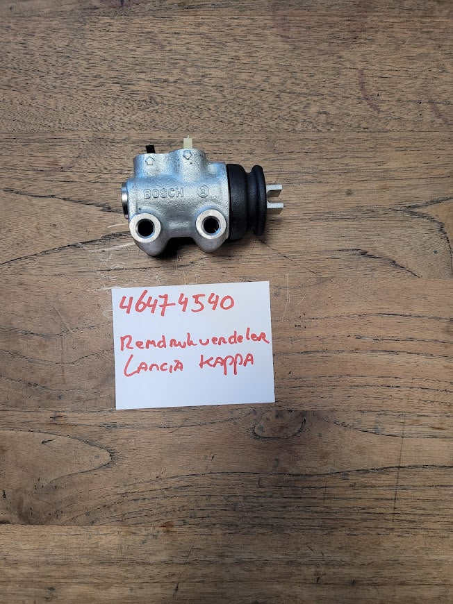 46474540 Lancia Kappa Remdrukverdeler