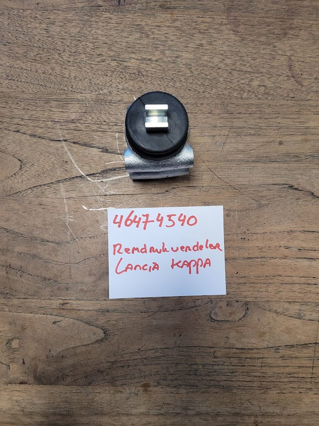 46474540 Lancia Kappa Remdrukverdeler