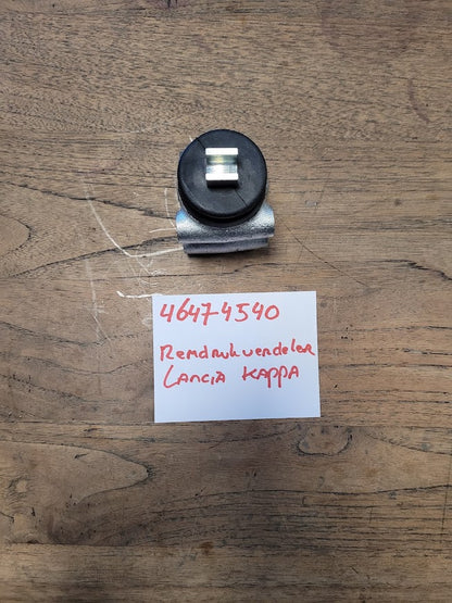 46474540 Lancia Kappa Remdrukverdeler