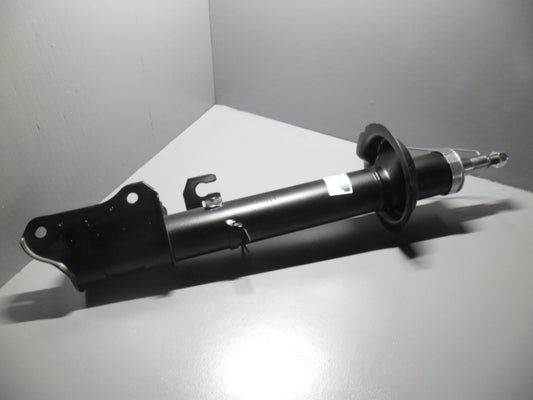 46515488 Lancia Kappa schokbreker achter D-mod