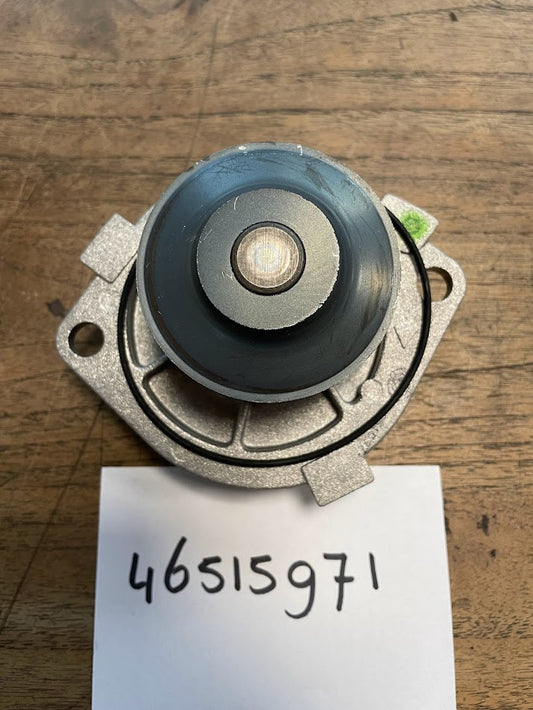 46515971 Lancia Y 1.4 12v waterpomp