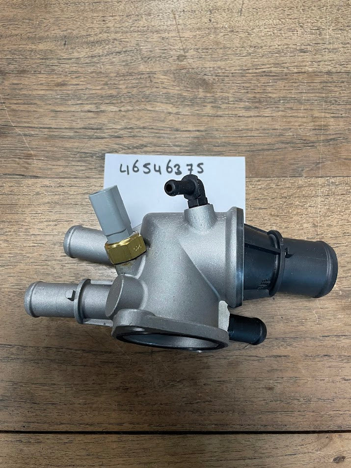 46546375 Lancia Kappa thermostaat
