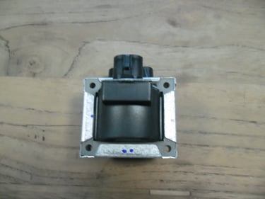 46548037 Bobine Lancia Delta Integrale evoluzione