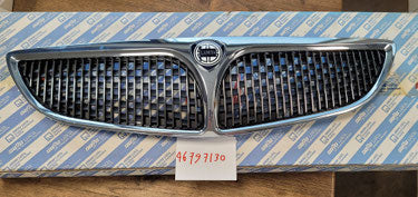 46797130 Lancia Lybra grille