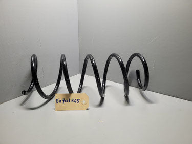 50703565 Lancia Ypsilon voor veer (2004-2011)