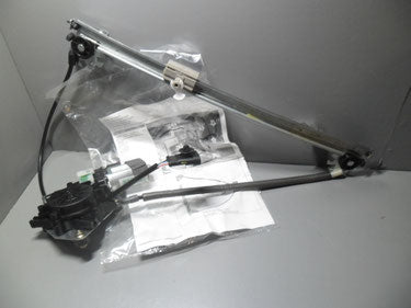 51736638 Lancia Lybra raammechanisme RV