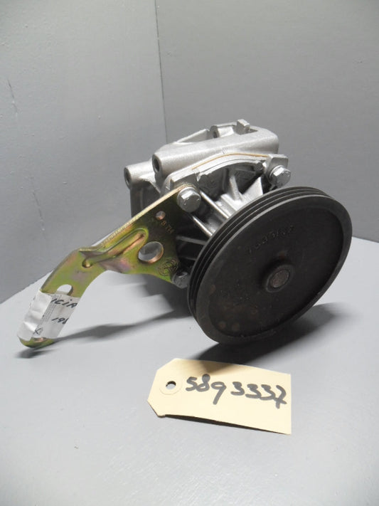5893337 Lancia Dedra waterpomp
