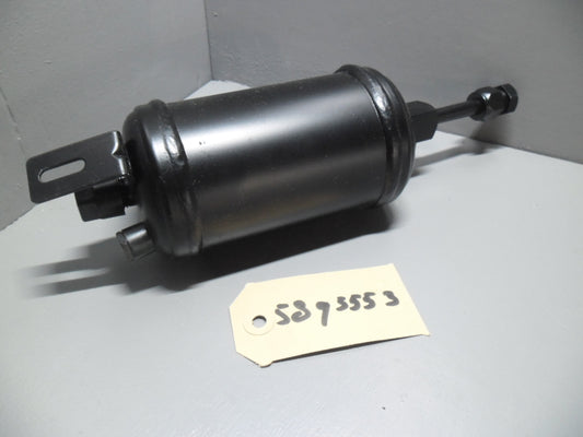 5895553 Lancia Thema airco droger