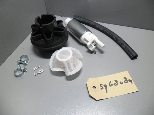 5968084 Lancia Kappa benzinepomp reparatie set