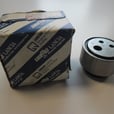 5997325 Spanrollager Lancia Delta HF Integrale alle 16v modellen