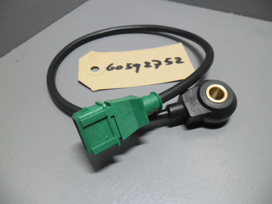 60592752 Lancia Delta Integrale EVO pingelsensor