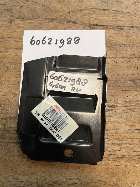 60621988 Lancia Lybra Versterking