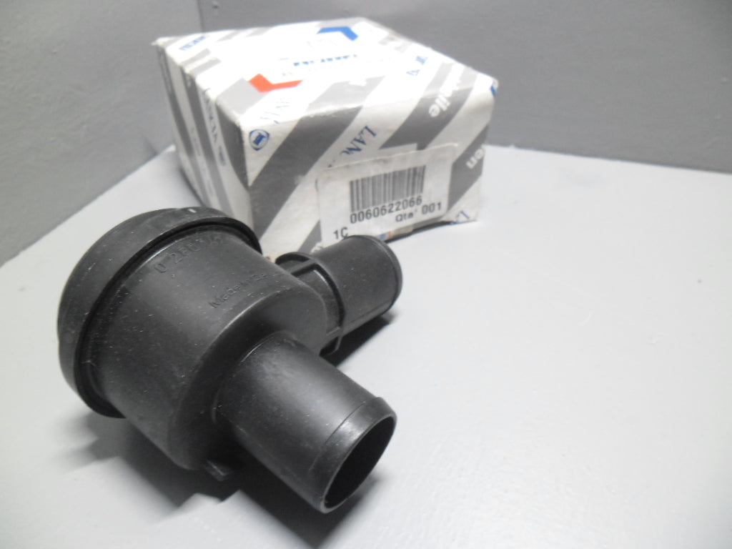 60622066 Lancia Kappa pop-up valve diverse modellen