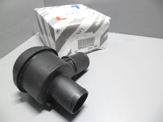60622066 Lancia Kappa pop-up valve diverse modellen