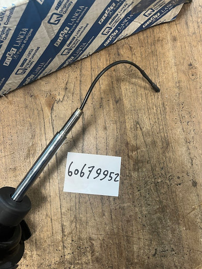 60679952 Lancia Thesis Schokdemper linksvoor