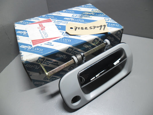 715257099 Lancia Kappa handgreep RV