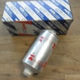 71736112 Benzinefilter Lancia Delta Integrale alle modellen.