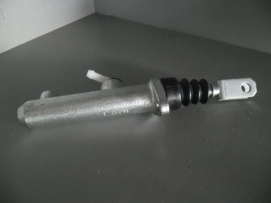 71738463 hoofd koppeling cylinder Lancia Thema 8.32