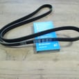 7547752 Multiriem Lancia Delta Integrale alle modellen