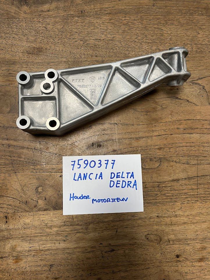 7590377 Lancia Delta Houder Motorsteun
