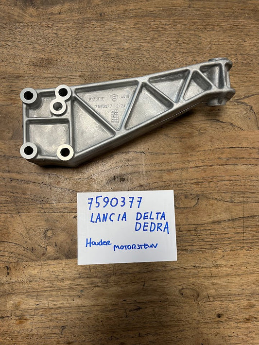 7590377 Lancia Delta Houder Motorsteun