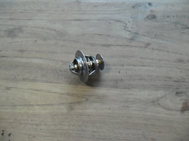 7615235 Thermostaat Lancia Delta integrale 88°