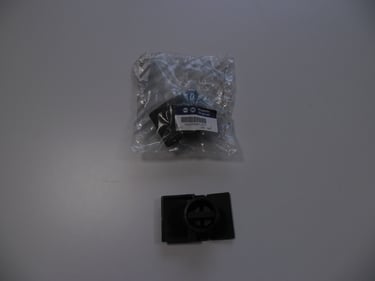 7687207 Olievuldop Lancia Delta Integrale alle 16v modellen