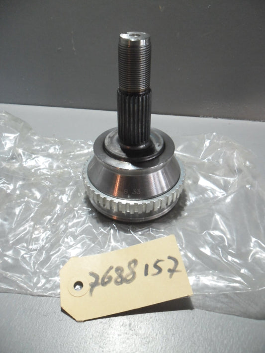 7688157 Lancia Integrale homokineet ABS