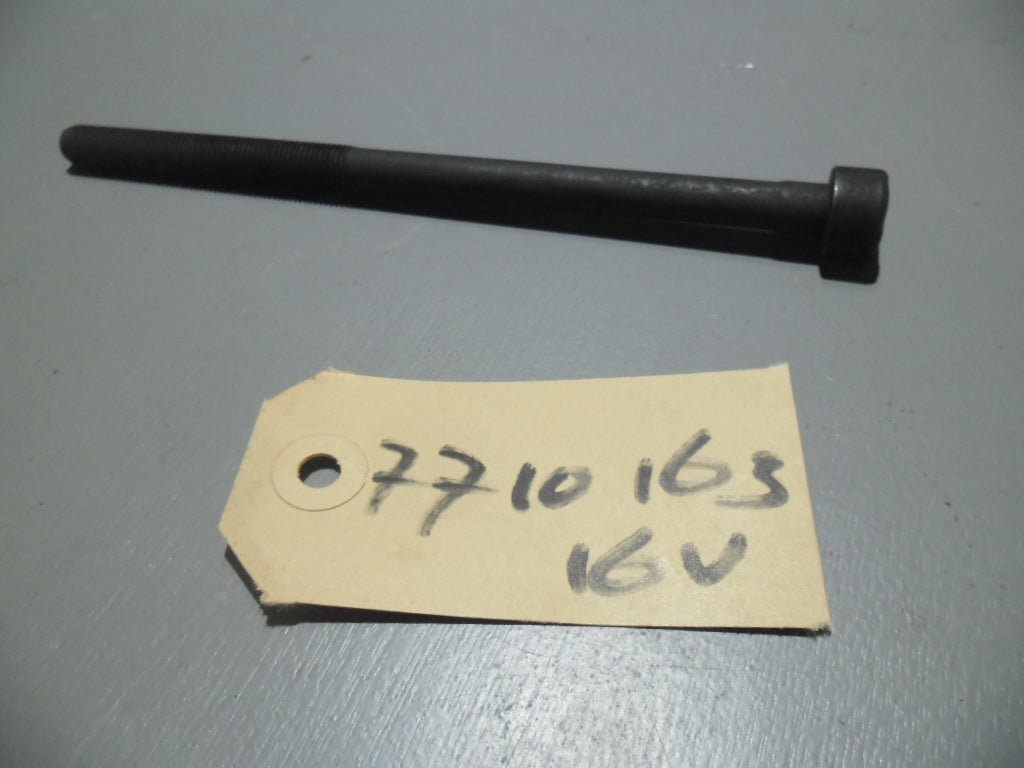 7710163 Lancia Integrale 16V kopbout per stuk