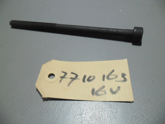 7710163 Lancia Integrale 16V kopbout per stuk