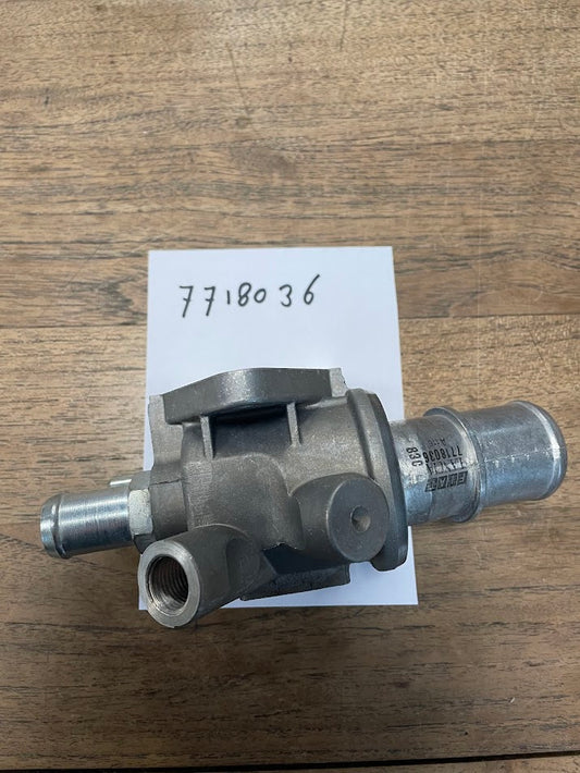 7718036 Lancia Thema thermostaat
