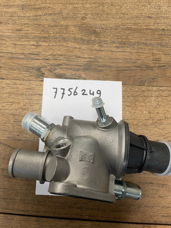 7756249 Lancia kappa thermostaat