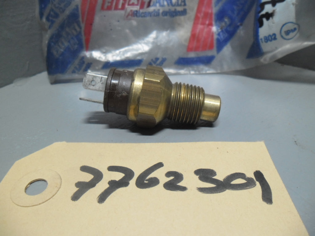 7762301 Watertemperatuurzender Lancia Delta Integrale 8v + 8v kat