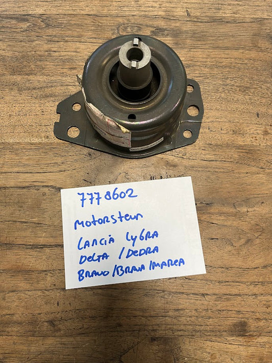 7778602 Lancia Lybra Motorsteun