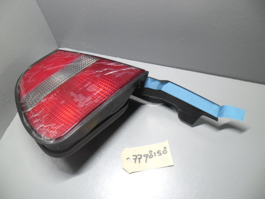 7798158  Lancia Delta achterlicht links achter
