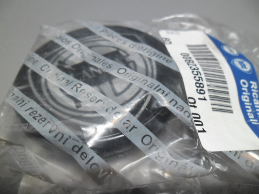 82355891 Lancia Delta Integrale naafdop