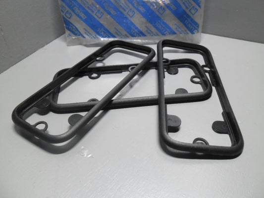 82357528 Lancia Integrale deurgreep pakking